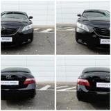 Toyota Camry VI (XV40) Ставрополь  - изображение 38