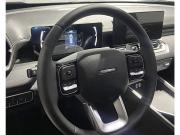 Haval H5 II Москва  - изображение 22
