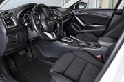 Mazda 6 III (GJ) Челябинск  - изображение 32