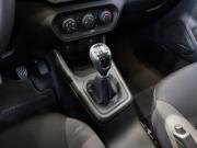 Lada (ВАЗ) Iskra Москва  - изображение 25