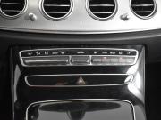 Mercedes-Benz E-Класс V (W213 S213 C238) Казань  - изображение 47