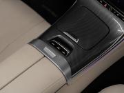 Mercedes-Benz CLE Москва  - изображение 53