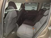 Skoda Yeti I Казань  - изображение 37