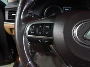 Lexus ES VI Рестайлинг Воронеж  - изображение 53