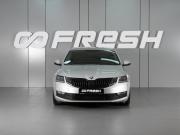 Skoda Octavia III (A7) Рестайлинг Минеральные Воды  - изображение 22