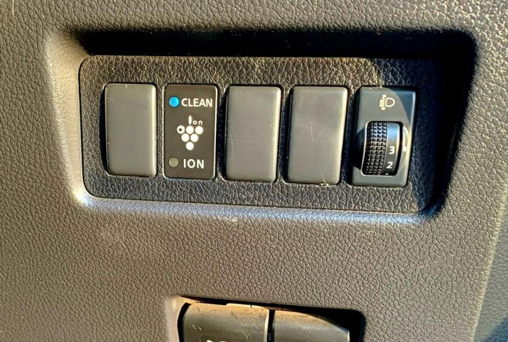 Nissan Serena III (C25) Абакан  - изображение 18