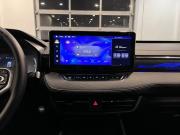Haval Jolion I Рестайлинг Чебоксары  - изображение 50