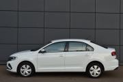 Volkswagen Polo VI Оренбург  - изображение 22