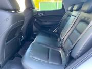 Chery Tiggo 4 I Рестайлинг Екатеринбург  - изображение 45