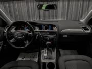 Audi A4 IV (B8) Рестайлинг Красноярск  - изображение 22