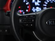 Kia Rio IV Рестайлинг Москва  - изображение 33