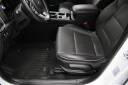 Kia Sportage IV Рестайлинг Сургут  - изображение 41