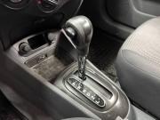 Kia Rio II Рестайлинг Ставрополь  - изображение 32