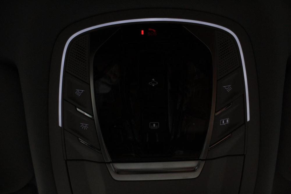 Chery Tiggo 8 Pro Max I Брянск  - изображение 18