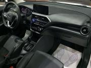 Changan Alsvin Ставрополь  - изображение 39