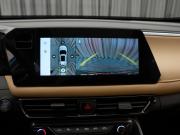 GAC GS3 Москва  - изображение 48