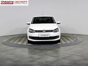 Volkswagen Polo V Белгород  - изображение 19