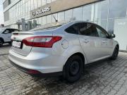 Ford Focus III Набережные Челны  - изображение 35