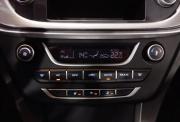 Geely Emgrand 7 I Рестайлинг Саратов  - изображение 39