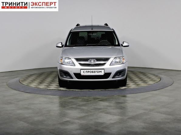 Lada (ВАЗ) Largus I с пробегом 2015 года, цена 798 000 рублей, 187641 км, универсал, Автокод Объявления