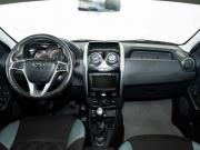 Lada (ВАЗ) Largus I Рестайлинг Казань  - изображение 22