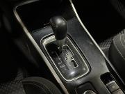 Mitsubishi Outlander III Рестайлинг 3 Челябинск  - изображение 37