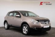 Nissan Qashqai I Ярославль  - изображение 30