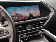 Geely Tugella I Екатеринбург  - изображение 47