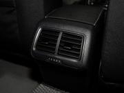 Volkswagen Golf VII Чита  - изображение 37