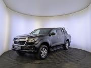 Dongfeng DF6 Москва  - изображение 27