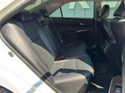 Toyota Camry VII (XV50) Рестайлинг 2 Кропоткин  - изображение 31