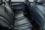 Genesis GV80 I Казань  - изображение 23