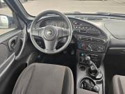 Chevrolet Niva I Рестайлинг Воронеж  - изображение 18