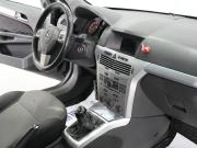 Opel Astra H Рестайлинг Новосибирск  - изображение 48