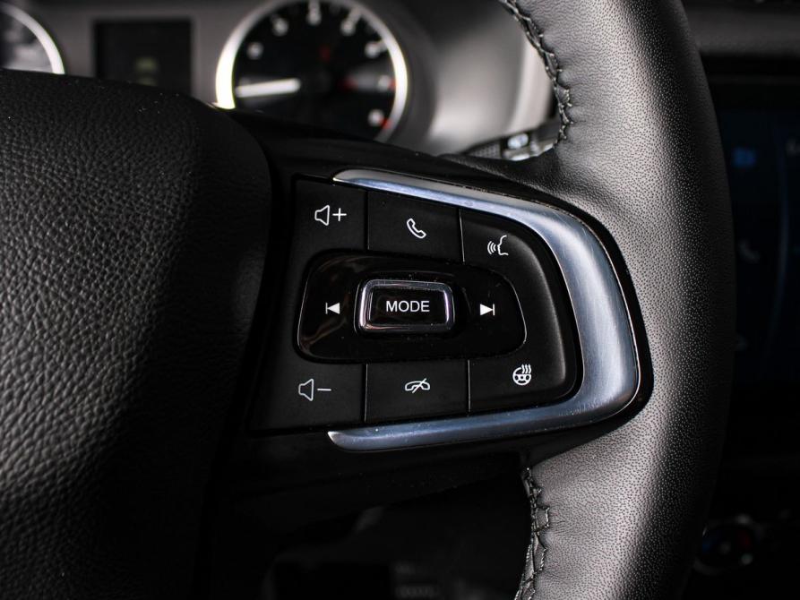 Chery Tiggo 4 I Рестайлинг Минеральные Воды  - изображение 15