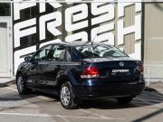 Volkswagen Polo V Волгоград  - изображение 16