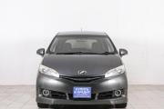 Toyota Wish II Рестайлинг Красноярск  - изображение 22