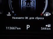 Land Rover Range Rover Evoque I Рестайлинг Москва  - изображение 40
