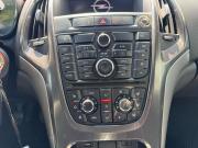 Opel Astra J Ростов-на-Дону  - изображение 28