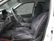 Lada (ВАЗ) Granta I Рестайлинг Екатеринбург  - изображение 33