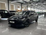 Hyundai Elantra VII (CN7) Тверь  - изображение 25