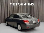 Toyota Allion II Рестайлинг Красноярск  - изображение 22