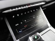 Chery Tiggo 4 Pro I Рестайлинг Ульяновск  - изображение 41