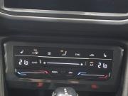 Volkswagen Tiguan II Рестайлинг Калуга  - изображение 31