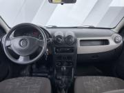 Renault Sandero I Екатеринбург  - изображение 33