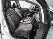 Opel Astra J Воронеж  - изображение 27
