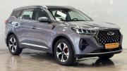 Chery Tiggo 7 Pro Max I Киров  - изображение 21