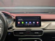 Geely Coolray I Москва  - изображение 48