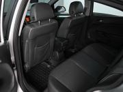 Opel Astra H Рестайлинг Ростов-на-Дону  - изображение 28