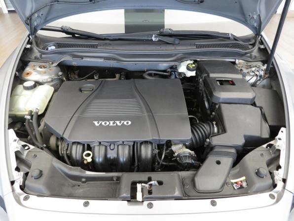 Volvo C30 I с пробегом 2007 года, цена 659 000 рублей, 248000 км, хэтчбек, Автокод Объявления